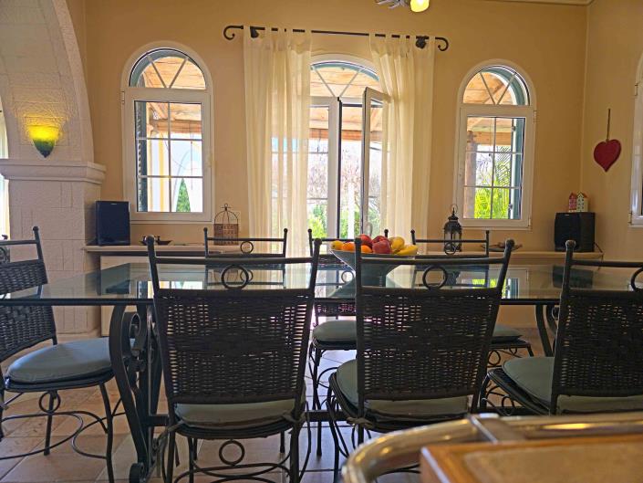 Image No.21-4 Bed Villa for sale