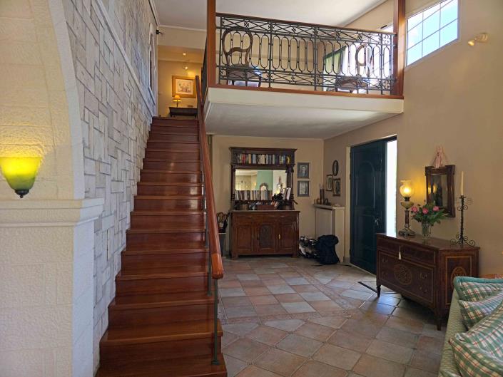 Image No.22-4 Bed Villa for sale