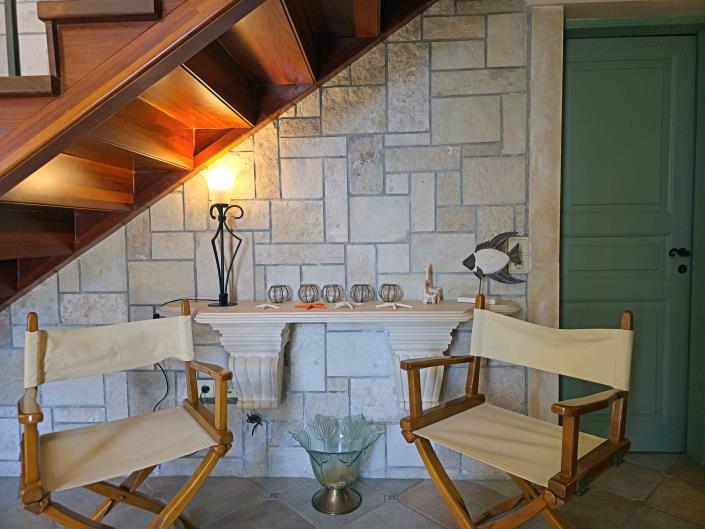 Image No.23-4 Bed Villa for sale