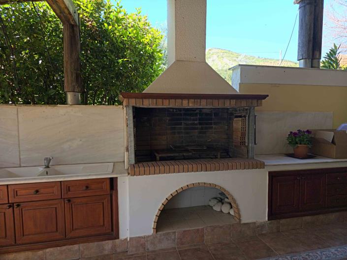 Image No.24-4 Bed Villa for sale