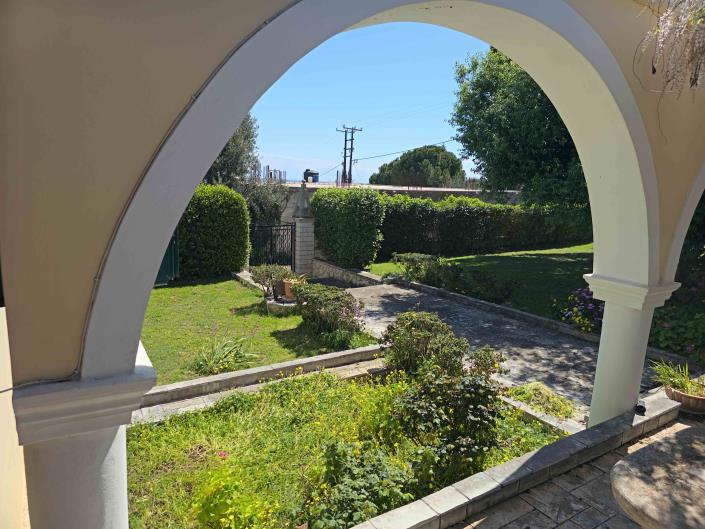 Image No.25-4 Bed Villa for sale