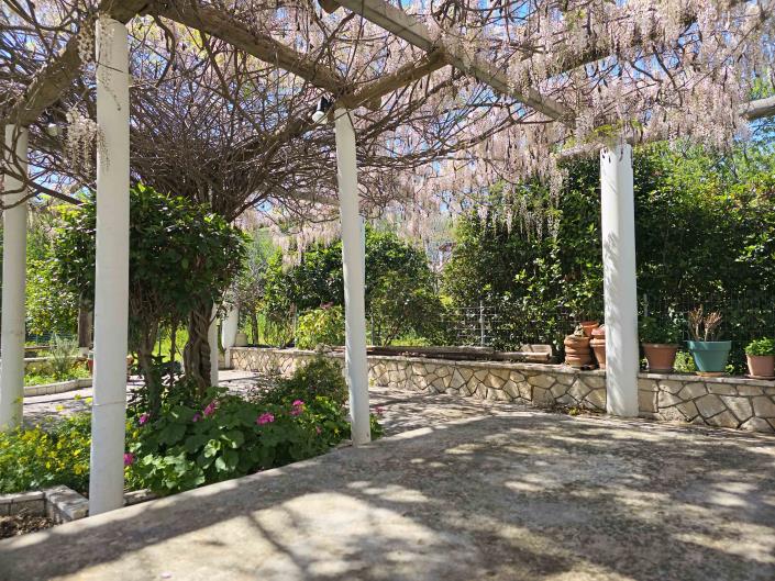 Image No.26-4 Bed Villa for sale