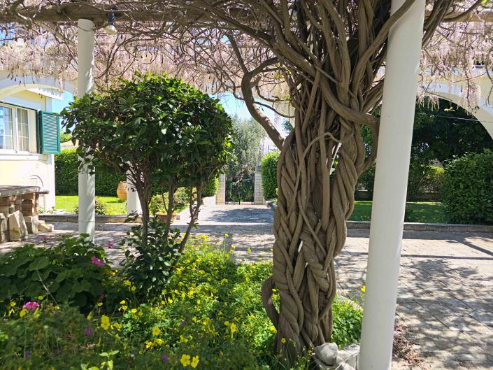 Image No.27-4 Bed Villa for sale