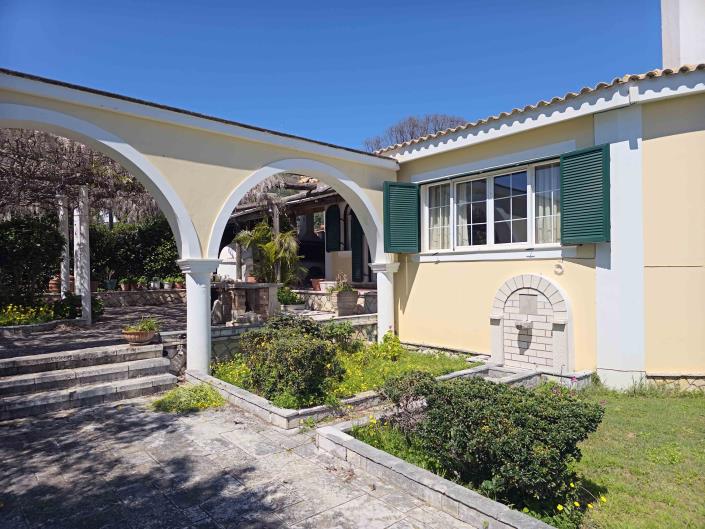 Image No.5-4 Bed Villa for sale