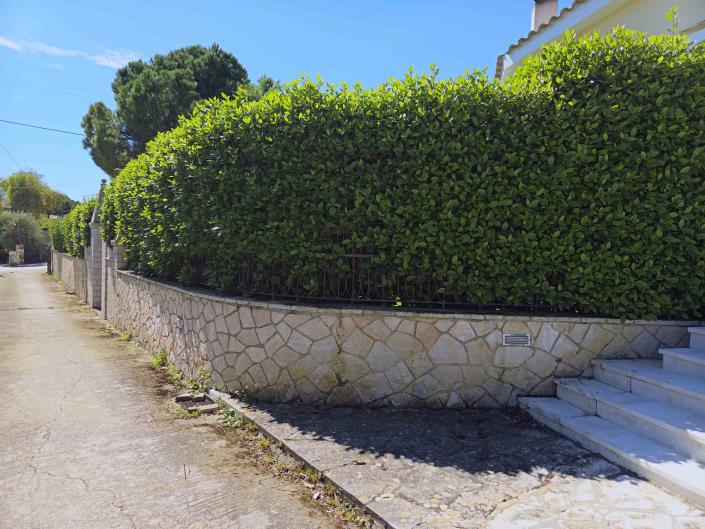 Image No.28-4 Bed Villa for sale