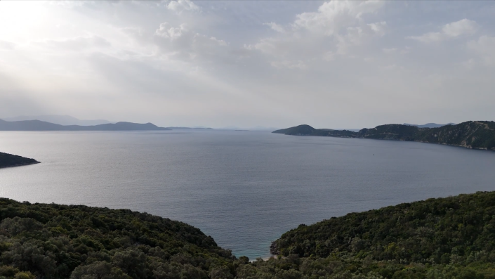 Image No.5-Land for sale