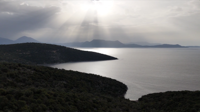 Screenshot-2026-04-20-103034