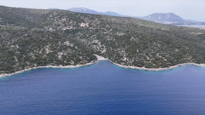 Image No.6-Land for sale