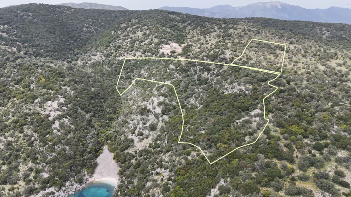 Image No.3-Land for sale