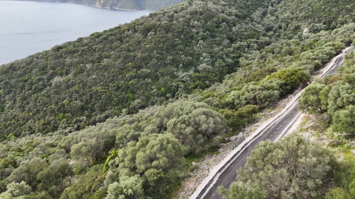 Image No.4-Land for sale