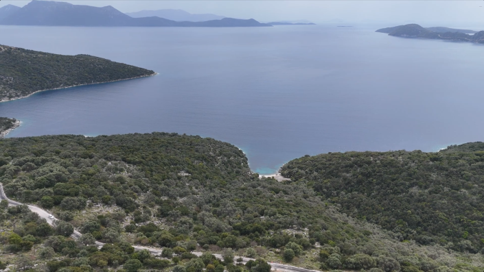 Image No.7-Land for sale