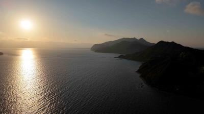 DJI_20260421193632_0171_D-00_00_01_14-Still001