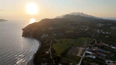 DJI_20260421193632_0171_D-00_00_08_29-Still002