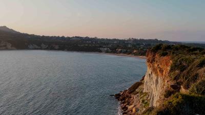 DJI_20260421193632_0171_D-00_00_18_13-Still003