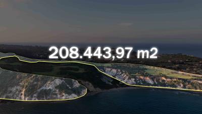 DJI_20260421193632_0171_D-00_00_54_35-Still006