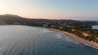 DJI_20260421193632_0171_D-00_01_22_11-Still008