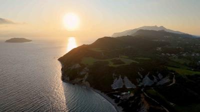 DJI_20260421193632_0171_D-00_01_31_41-Still009
