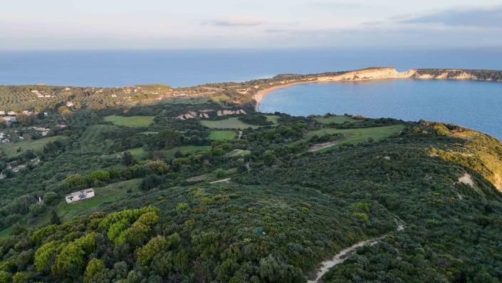 Image No.15-Land for sale