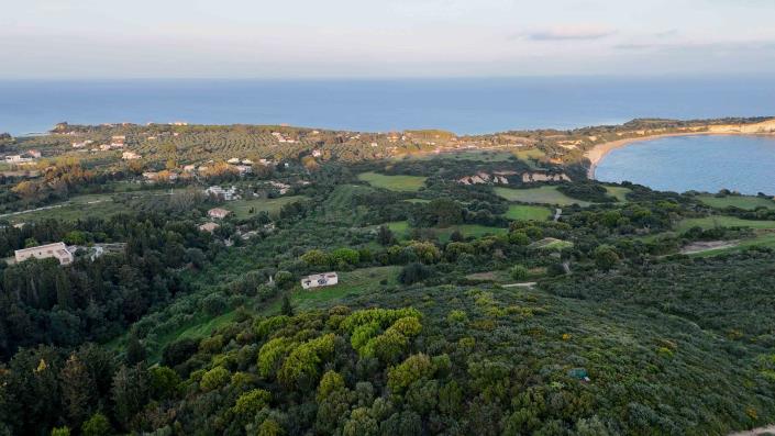 Image No.16-Land for sale