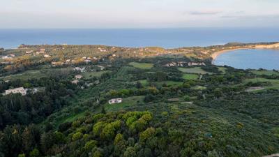 DJI_20260421193632_0171_D-00_01_53_27-Still012