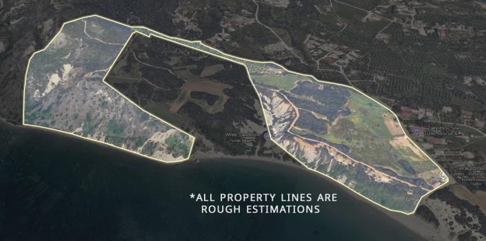 Image No.3-Land for sale