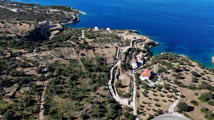 Image No.11-Villa de 10 chambres à vendre à Zante
