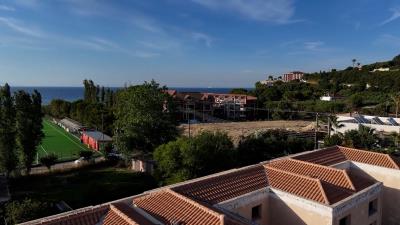 DJI_20260602191538_0309_D-00_01_44_32-Still003