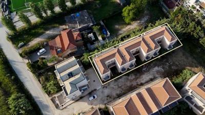 DJI_20260602191538_0309_D-00_01_49_00-Still004
