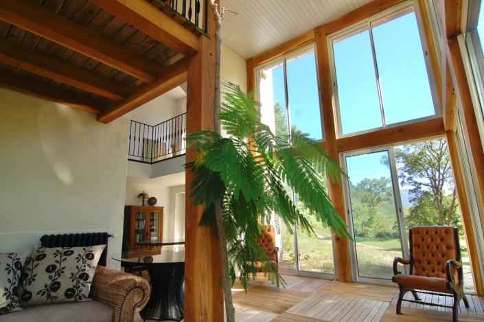 Image No.5-11 Bed Country Property for sale