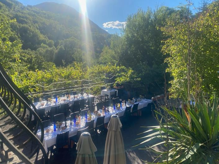 Image No.7-11 Bed Country Property for sale