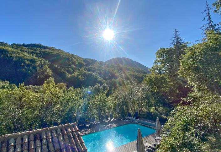 Image No.16-11 Bed Country Property for sale