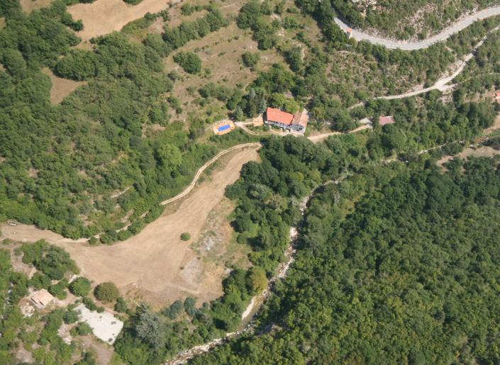 Image No.15-11 Bed Country Property for sale