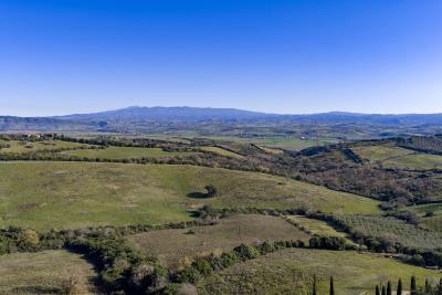 D73-Casale-agriturismo-in-vendita-nella-Maremma-Toscana--6-