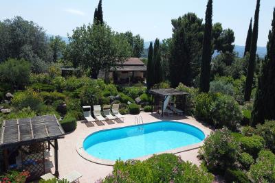 D73-Casale-agriturismo-in-vendita-nella-Maremma-Toscana--3-