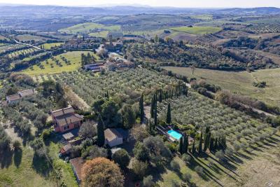 D73-Casale-agriturismo-in-vendita-nella-Maremma-Toscana--9-
