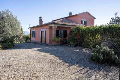 D73-Casale-agriturismo-in-vendita-nella-Maremma-Toscana--27-