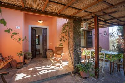 D73-Casale-agriturismo-in-vendita-nella-Maremma-Toscana--31-