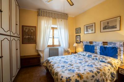 D73-Casale-agriturismo-in-vendita-nella-Maremma-Toscana--33-