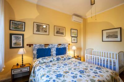 D73-Casale-agriturismo-in-vendita-nella-Maremma-Toscana--34-