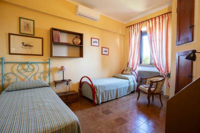 D73-Casale-agriturismo-in-vendita-nella-Maremma-Toscana--35-