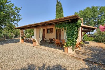 D73-Casale-agriturismo-in-vendita-nella-Maremma-Toscana--49-