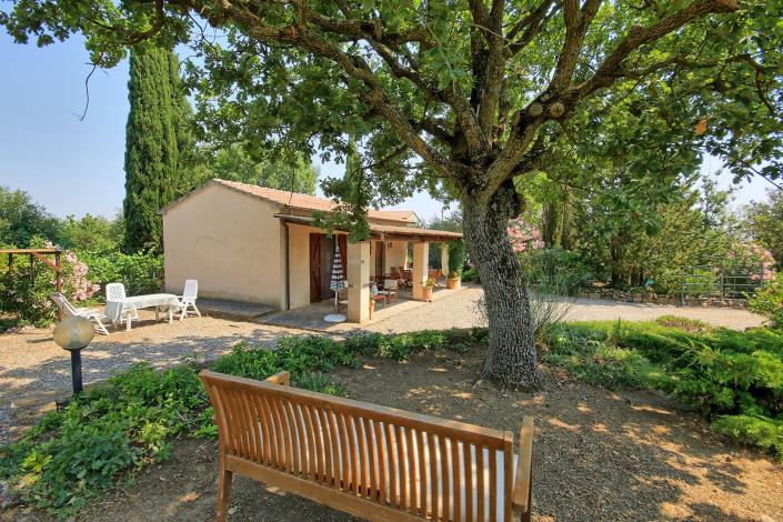 Image No.24-6 Bed Farmhouse for sale