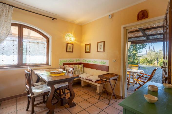 Image No.29-6 Bed Farmhouse for sale