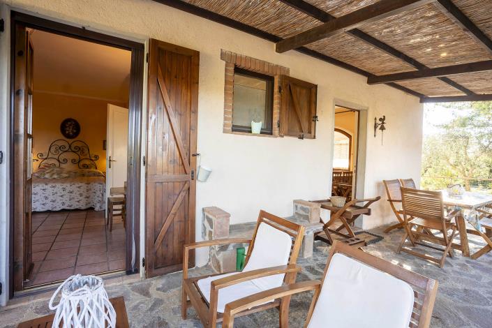 Image No.36-6 Bed Farmhouse for sale