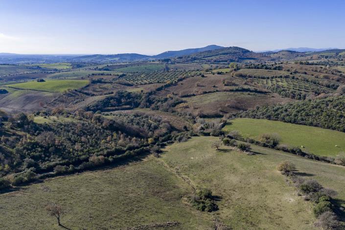 Image No.39-6 Bed Farmhouse for sale