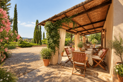 Terrazza-mediterranea-sotto-il-pergolato