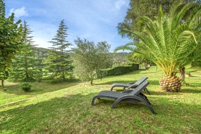 114---Struttura-ricettiva-in-vendita-in-Maremma-Toscana