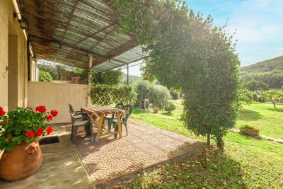 109---Struttura-ricettiva-in-vendita-in-Maremma-Toscana