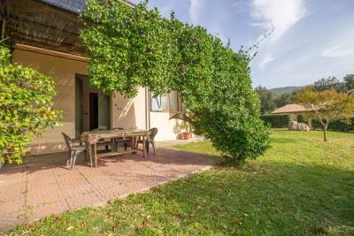 115---Struttura-ricettiva-in-vendita-in-Maremma-Toscana