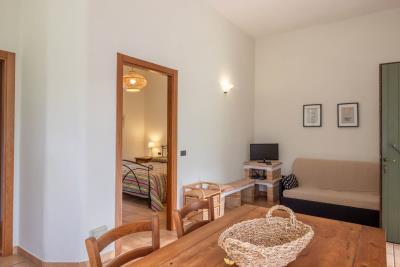 111---Struttura-ricettiva-in-vendita-in-Maremma-Toscana